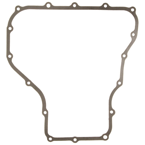 Automatic FEL-PRO Transaxle Gasket TOS 18762