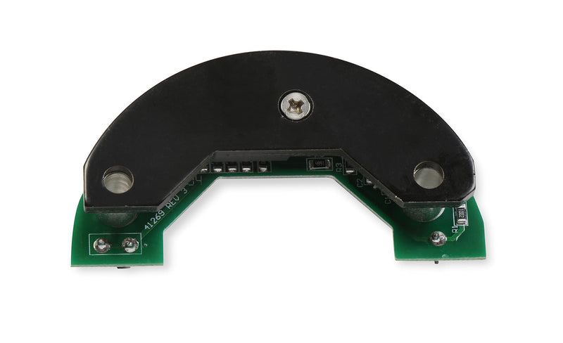 52 Series ACCEL High Performance Ignition Module