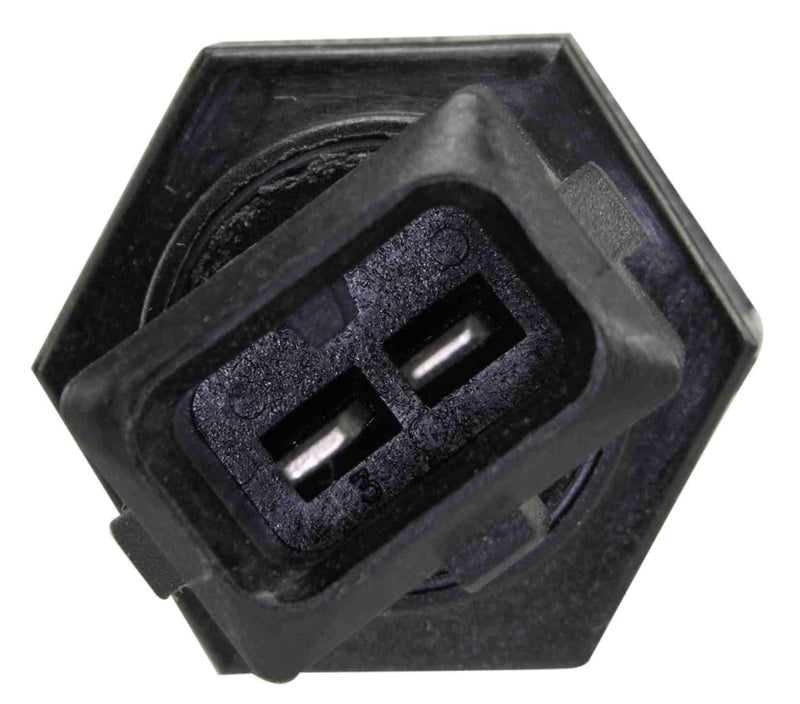 Air Charge NGK/NTK Temp Sensor AJ0055 (75851)