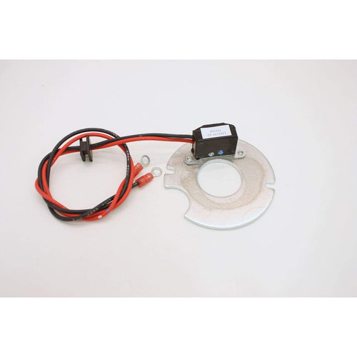Module replacement PerTronix 15890 (only) (one module) for 1589 Ignitor Kit