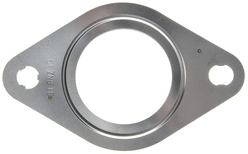 Exhaust Pipe Flange Gasket MAHLE F33483