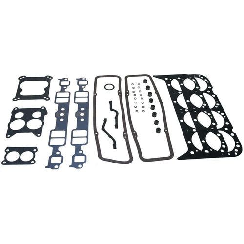Head Gasket Set, Sierra 18-1266