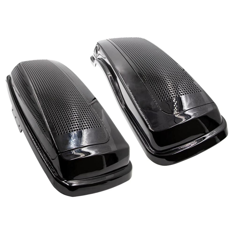 Harley Davidson METRA Touring Models