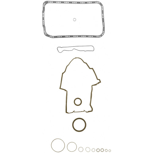 CS FEL-PRO 9450 Conversion Gasket Set
