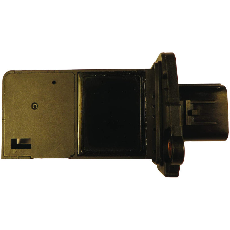 Mass Air Flow Sensor NTK MG0005