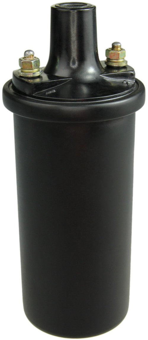 Canister NGK U1096 (48775) Coil (Oil Filled)
