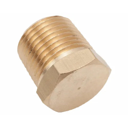 18-4264 Sierra Pipe Plug
