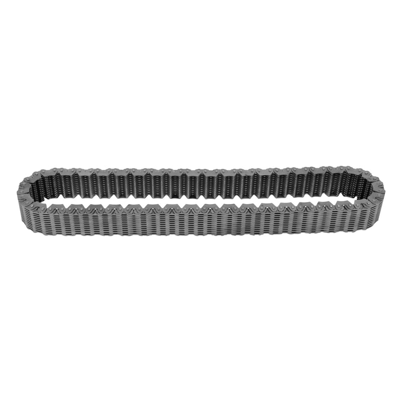 USA Standard BW4484, BW4485, MP1225, MP1625 & MP3024 Transfer Case Chain