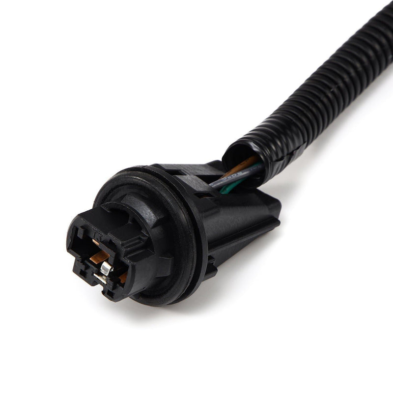 620011 AlphaRex Silverado 1500 Wiring Adapter 19-22