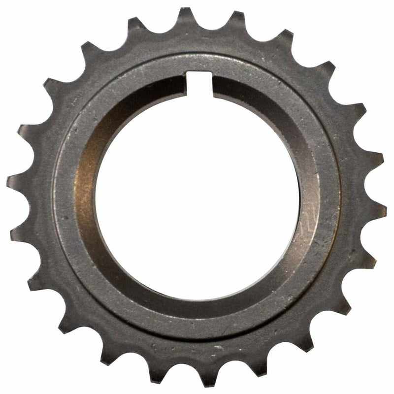 Timing Chain Sprocket Melling S827