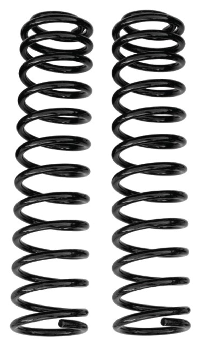 Coil Spring Set Rancho RS80142B