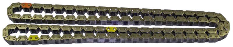 9-4212 Cloyes Timing Chain