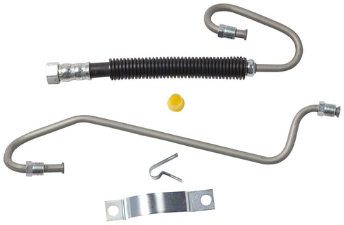 Power Steering Gates 364130 Hose Assembly Pressure Line