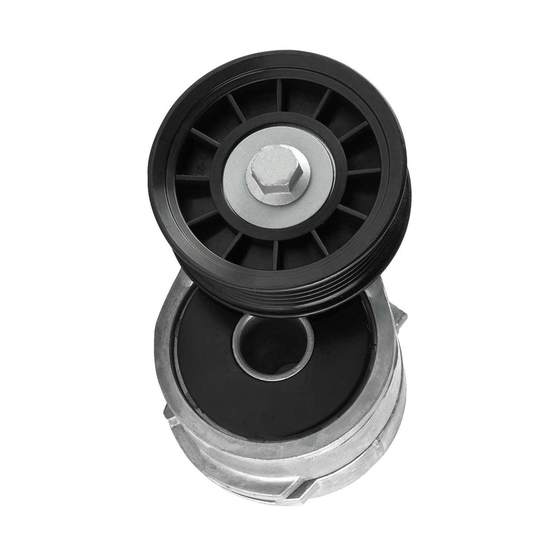 Automatic Goodyear Serpentine Belt Tensioner Assembly 55143
