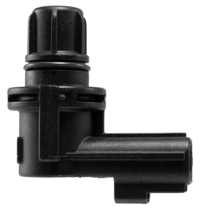 Auto Trans NGK/NTK Speed Sensor AU0141 (74097)
