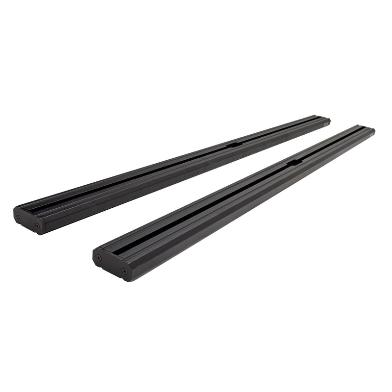 16-10058 Westin EXP Truck Cap Cross Rails