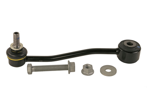 MOOG Suspension K750960 Bar Link for Tesla Y