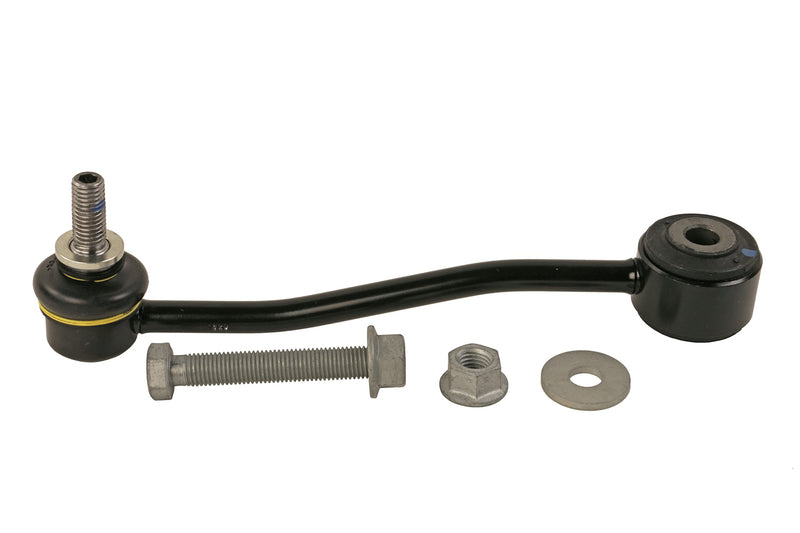 MOOG Suspension K750960 Bar Link for Tesla Y