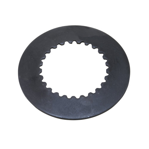 Power Lok Belleville Splined Clutch Plate Yukon Gear & Axle (YPKD44-PC-04)
