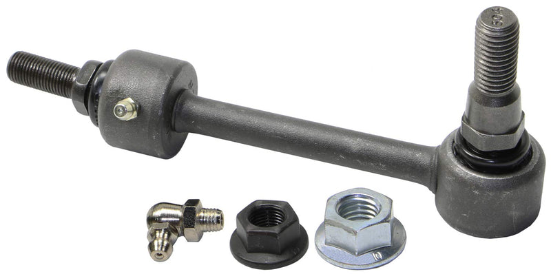 Suspension Stabilizer Bar Link MOOG K80279 for Ford F-150