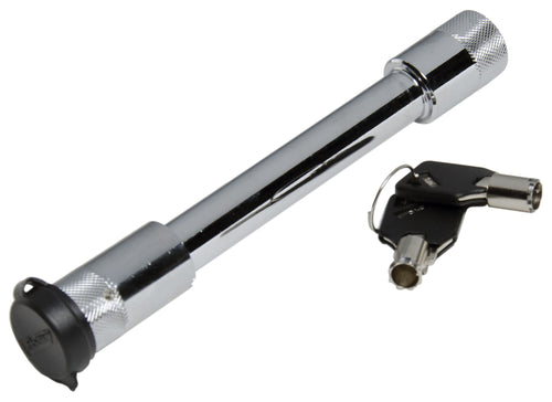 Fastway EQUALIZER 86003160 Locking Hitch Pin, 5/8"