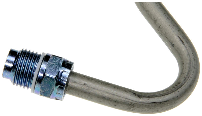Power Steering Pressure Line Hose Assembly Gates 365416