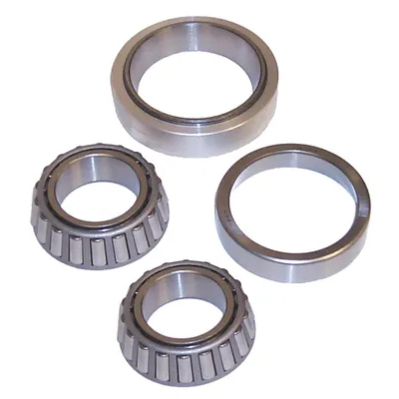 18-1182 Sierra Roller Bearing Kit