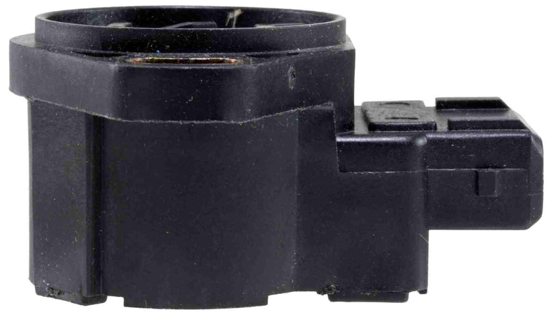 Throttle Position Sensor NGK/NTK TH0177 (75326)