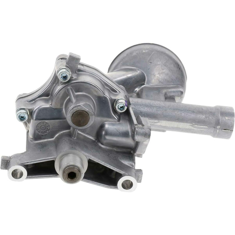 M369 Melling Oil Pump