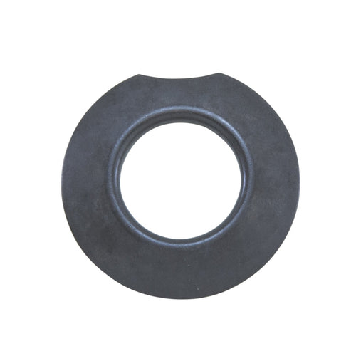 Open Standard & TracLoc Pinion Gear and Thrust Washer for 7.5" Ford.