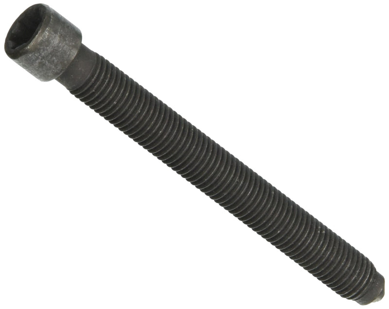 Engine Cylinder Head Bolt Set MAHLE GS33451, 1 Pack