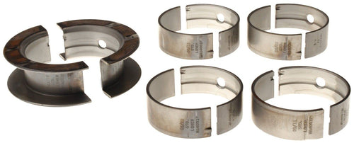Clevite Engine MS-2028A-.50MM Crankshaft Main Bearing Set