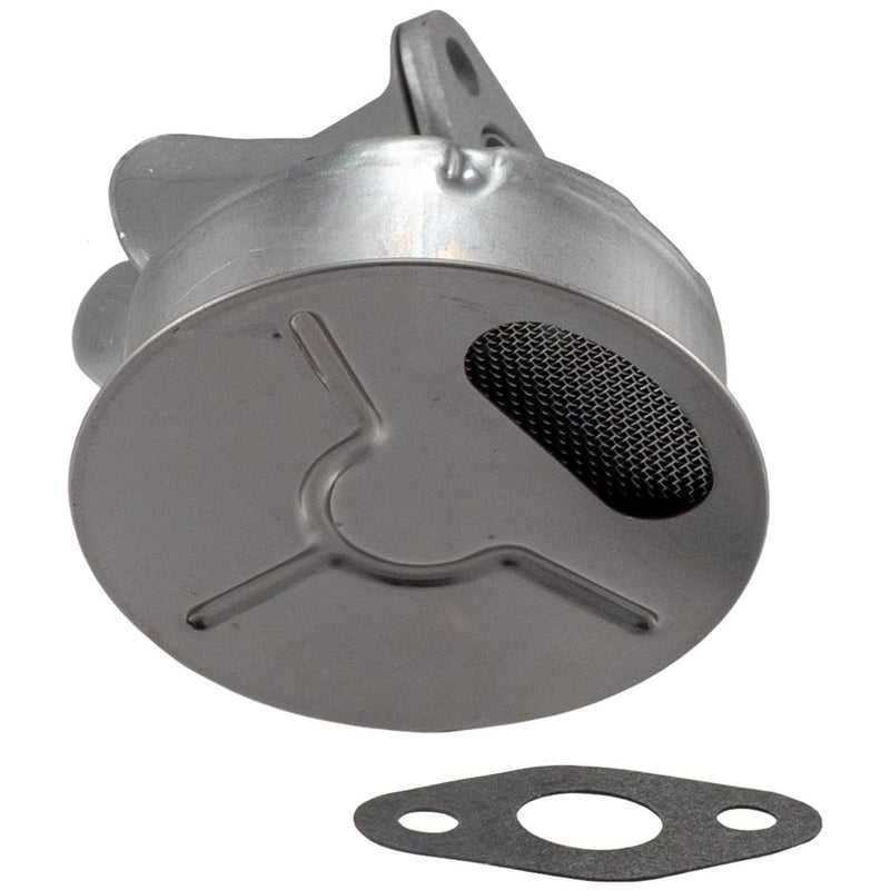 86-CS1 Melling Oil Pump Screen