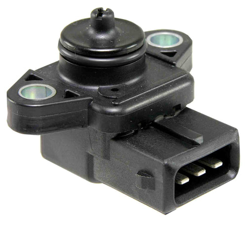 MA0087 NGK/NTK Manifold Absolute Press (74390)
