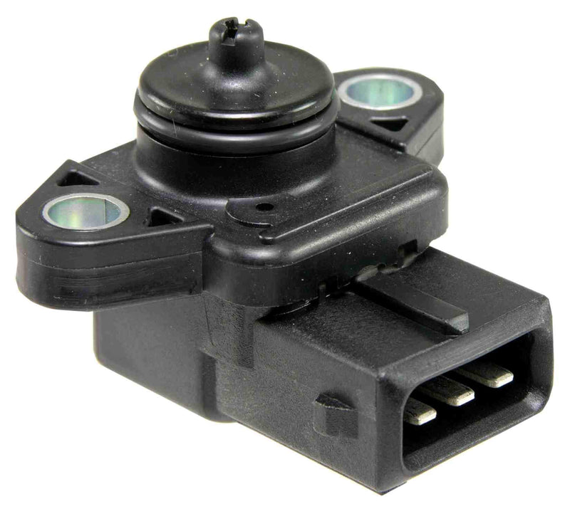 MA0087 NGK/NTK Manifold Absolute Press (74390)