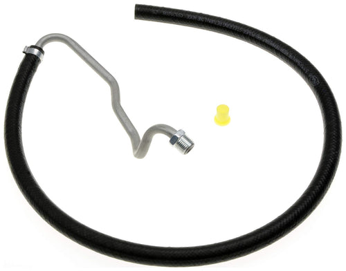 Power Steering Gates 363570 Hose Pressure