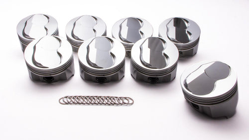 Ford KB Performance Pistons 289/302/393ci Forged IC736.030