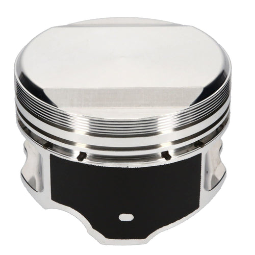 Piston, Set of 4 JE Pistons (298727)