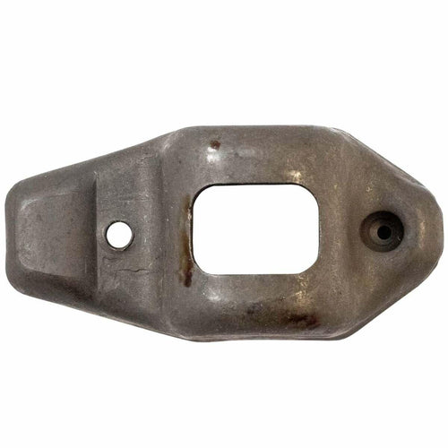 MR-921 Melling Rocker Arm