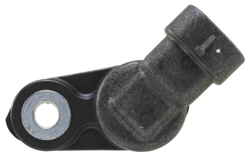Camshaft Position Sensor NGK/NTK EC0325 (73632)