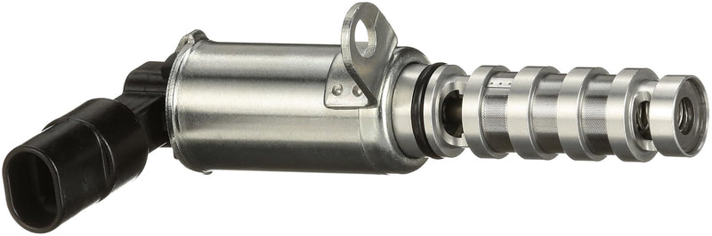 Gates Engine VVS139 Variable Valve Timing (VVT) Solenoid