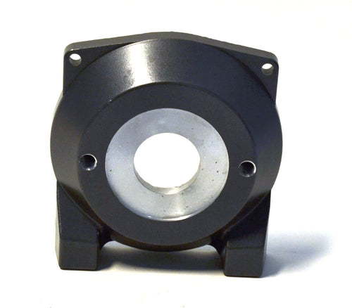 Replacement Motor End Drum Support WARN 34507 for Series 6 Industrial Winches