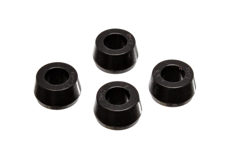 9.8142G Energy Suspension Shock Bushing Set