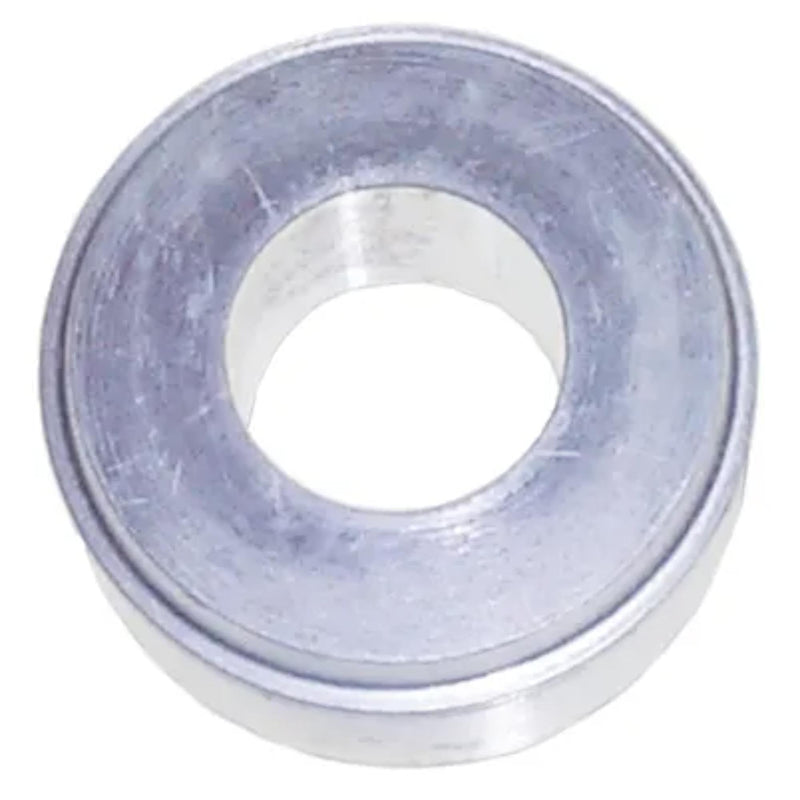 Bearing Cup Driver, Sierra, 18-9827