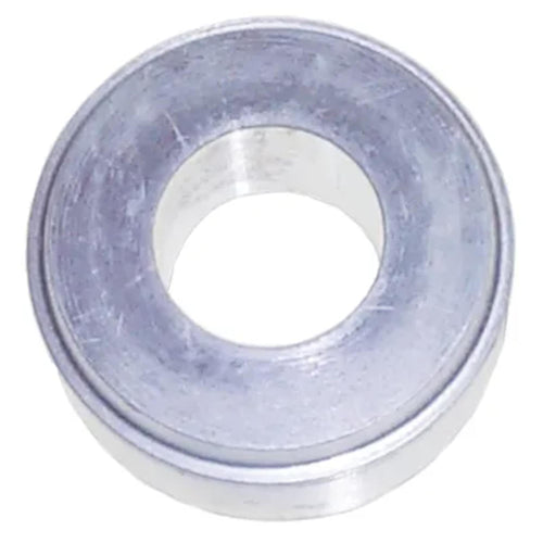 Bearing Cup Driver, Sierra, 18-9827