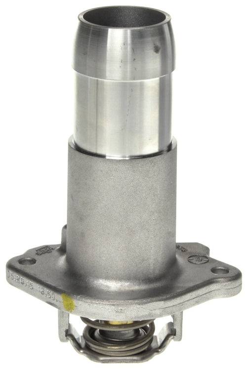 Engine Coolant Thermostat Housing MAHLE TI 222 88