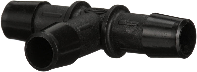 Plastic Hose Gates Connector 28633