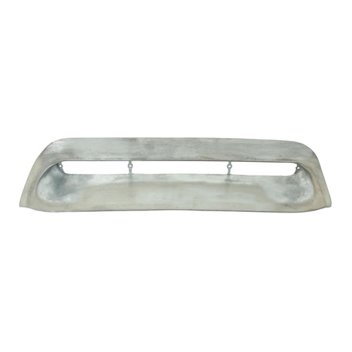 C7ZZ-16721-A Scott Drake 1967-1968 Hood Turn Signal Housing Insert LH