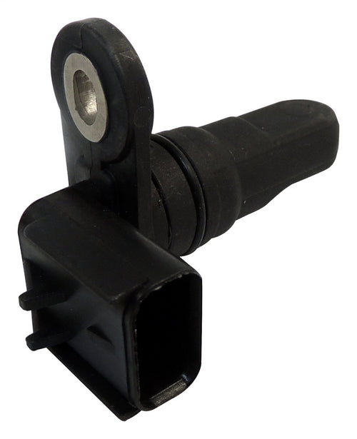 Camshaft Position Sensor - Crown Automotive