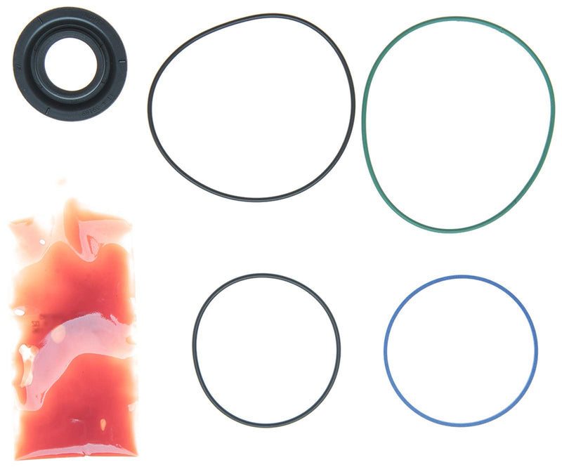 Power Steering Gates 348639 Repair Kit
